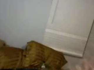 laylared — Camsoda recorded stream image, 29.11.2025 04:50