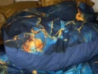 laylared — Camsoda recorded stream image, 29.11.2025 04:50