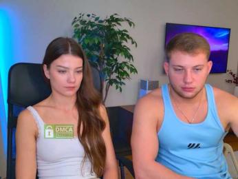 team2fit — Bongacams recorded stream screenshot (29 Nov 2025)