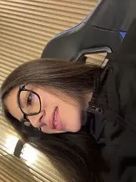 Sarasanders_4 — Stripchat recorded stream image, 29.11.2025 04:20