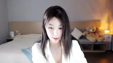 Lucky-baby — Stripchat recorded stream image, 25.02.2025 13:40