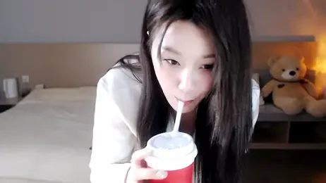 Lucky-baby — Stripchat recorded stream image, 25.02.2025 13:40