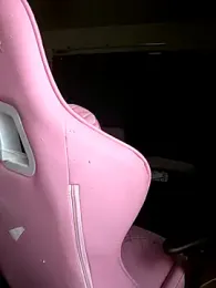 ChubbyBubs — Stripchat recorded stream screenshot (29 Nov 2025)