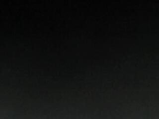 Cecilia Blue — Flirt4free recorded stream image, 29.11.2025 05:40
