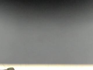 Cecilia Blue — Flirt4free recorded stream image, 29.11.2025 05:40