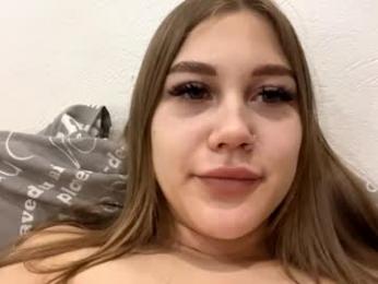 pinkncrazy — Chaturbate recorded stream screenshot (29 Nov 2025)