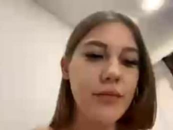 pinkncrazy — Chaturbate recorded stream screenshot (29 Nov 2025)