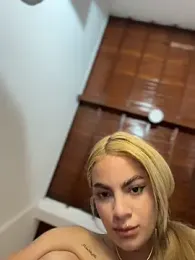emiss_ — Stripchat recorded stream image, 29.11.2025 15:30