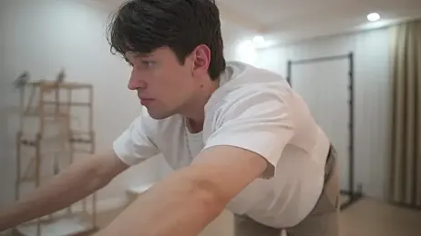 tommyjoyer — Stripchat recorded stream screenshot (29 Nov 2025)