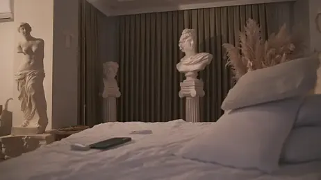 tommyjoyer — Stripchat recorded stream screenshot (29 Nov 2025)