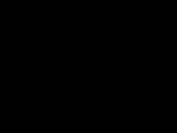 sweetjona — Chaturbate recorded stream screenshot (29 Nov 2025)