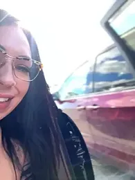 annablisss — Stripchat recorded stream image, 25.02.2025 15:20