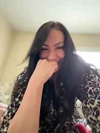 annablisss — Stripchat recorded stream image, 25.02.2025 15:20