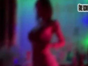 Armura — Bongacams recorded stream image, 29.11.2025 12:00
