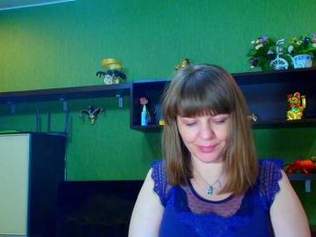 Veronika_Gold — Bongacams recorded stream image, 29.11.2025 23:20