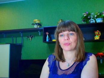 Veronika_Gold — Bongacams recorded stream image, 29.11.2025 23:20