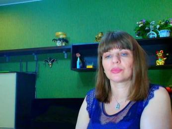 Veronika_Gold — Bongacams recorded stream image, 29.11.2025 23:20
