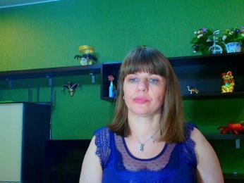 Veronika_Gold — Bongacams recorded stream image, 29.11.2025 23:20