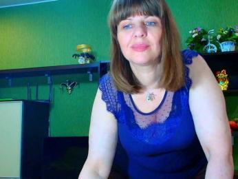 Veronika_Gold — Bongacams recorded stream image, 29.11.2025 23:20