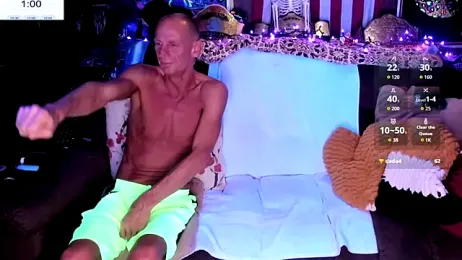 ShannNikkii420 — Stripchat recorded stream screenshot (30 Nov 2025)