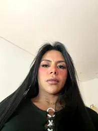 HOT_LADY_777 — Stripchat recorded stream image, 30.11.2025 02:10