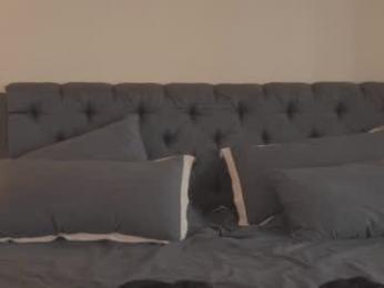 emma_lu1 — Chaturbate recorded stream image, 28.01.2025 18:00