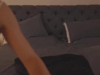 emma_lu1 — Chaturbate recorded stream image, 28.01.2025 18:00