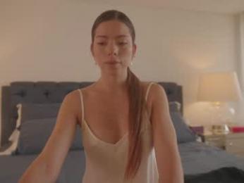emma_lu1 — Chaturbate recorded stream image, 28.01.2025 18:00