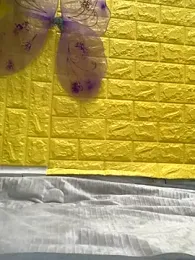 abyusif101099 — Stripchat recorded stream screenshot (30 Nov 2025)