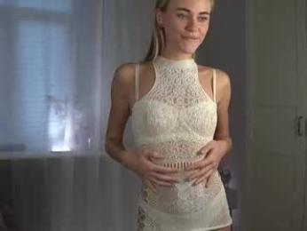 inspiration_in_frame — Chaturbate recorded stream image, 30.11.2025 09:40