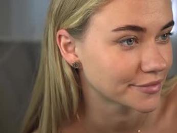 inspiration_in_frame — Chaturbate recorded stream image, 30.11.2025 09:40