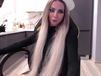 blondalina — Bongacams recorded stream image, 30.11.2025 09:10