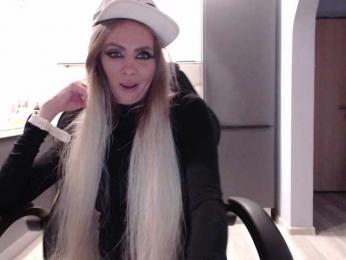 blondalina — Bongacams recorded stream image, 30.11.2025 09:10