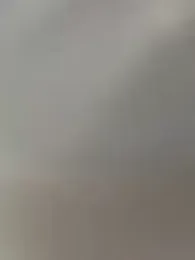 LINDA_PATTY94 — Stripchat recorded stream screenshot (30 Nov 2025)