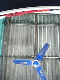 hotbaby_5 — Stripchat recorded stream screenshot (30 Nov 2025)