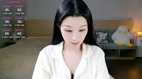 Lucky-baby — Stripchat recorded stream image, 30.11.2025 12:50