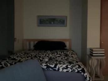 lizpurrxxx — Chaturbate recorded stream screenshot (30 Nov 2025)