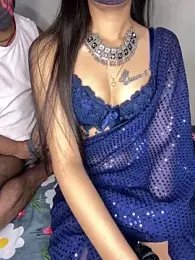 Suhu_love — Stripchat recorded stream image, 30.11.2025 17:40