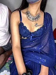 Suhu_love — Stripchat recorded stream image, 30.11.2025 17:40
