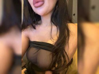 -ANGELIKA7741 — Bongacams recorded stream image, 30.11.2025 18:20