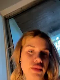 EmiliaCatalina — Stripchat recorded stream image, 30.11.2025 19:20