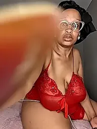 xyz089 — Stripchat recorded stream image, 30.11.2025 17:50