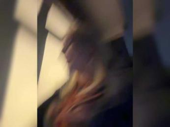 Tvoyasamka77 — Bongacams recorded stream image, 30.11.2025 20:30