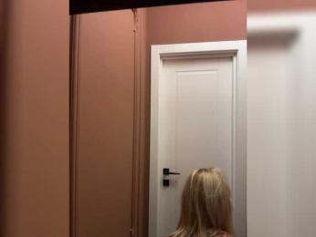 Tvoyasamka77 — Bongacams recorded stream image, 30.11.2025 20:30