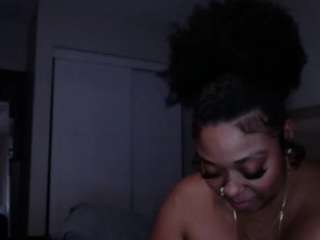 siennadivyne — Camsoda recorded stream screenshot (30 Nov 2025)