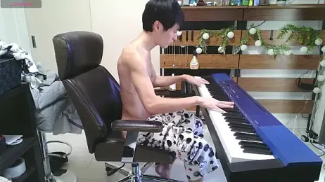 IroManager — Stripchat recorded stream image, 30.11.2025 21:10
