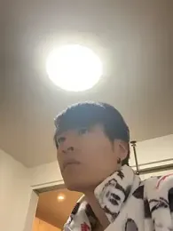 IroManager — Stripchat recorded stream image, 30.11.2025 21:10