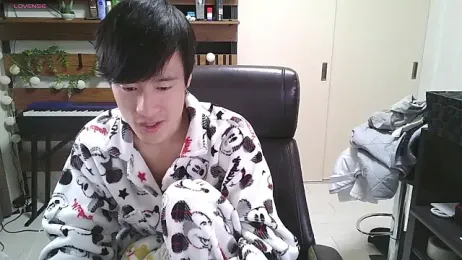 IroManager — Stripchat recorded stream image, 30.11.2025 21:10