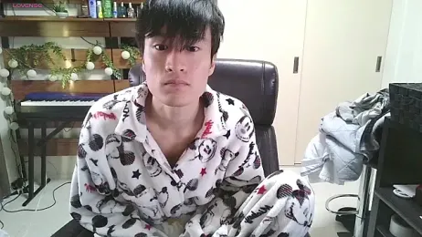 IroManager — Stripchat recorded stream image, 30.11.2025 21:10