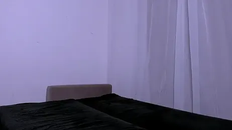 LadyTrep — Stripchat recorded stream screenshot (30 Nov 2025)